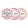 Pillowz – TFN Nicotine Pouches