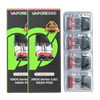 Vaporesso - XROS Replacement Pods (4-Pack)
