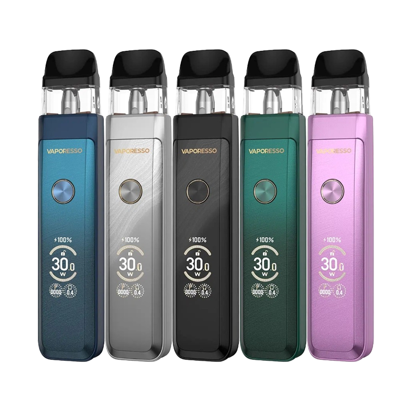 voopoo drag 4 mod VOOPOO Drag 4 Box Mod Kit Buy online