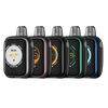 Vaporesso - iMate OS Kit Pod System