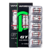 Vaporesso - GTI Replacement Coils (5-Pack)