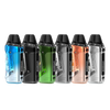 Geekvape - AN2 (Aegis Nano 2) 30W Pod Kit
