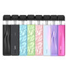 Vaporesso - XROS 5 Mini 30W Pod Kit