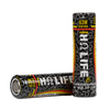 Hohm Tech Batteries
