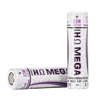 Hohm Tech Batteries