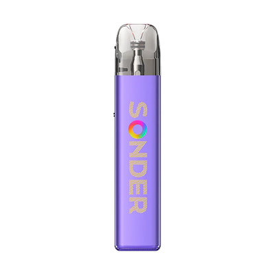 Geek Vape - Sonder Q2