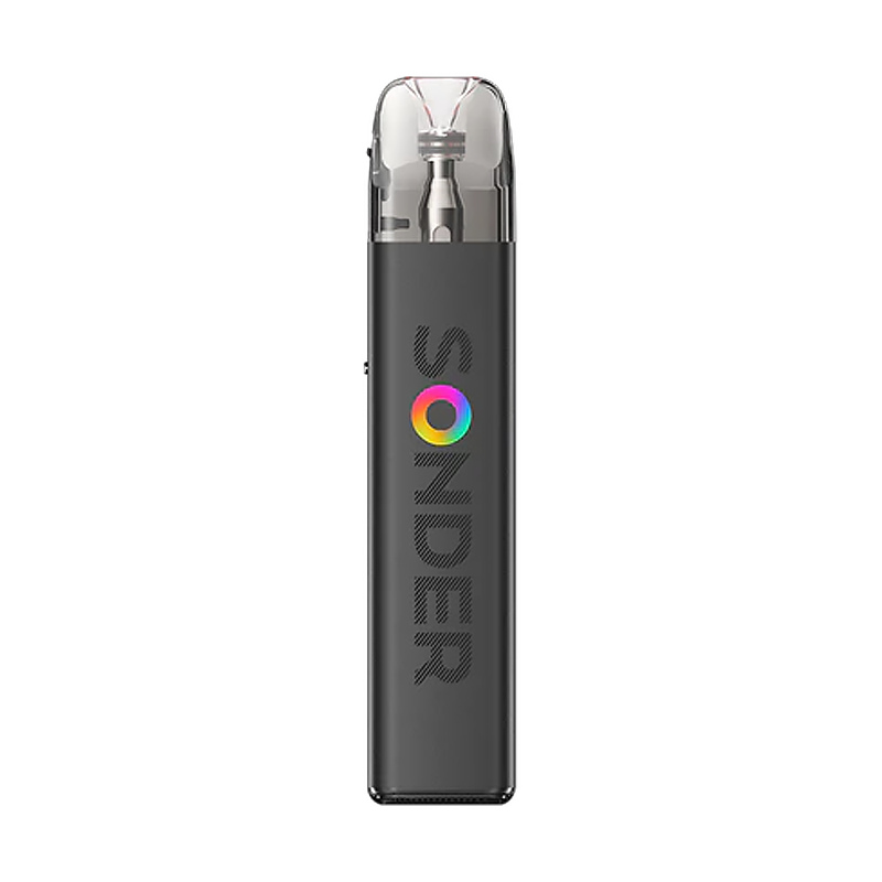 Geek Vape - Sonder Q2