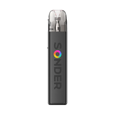 Geek Vape - Sonder Q2