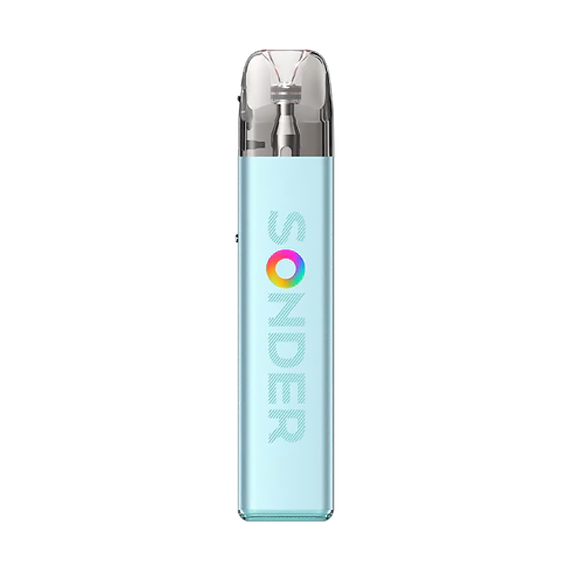 Geek Vape - Sonder Q2