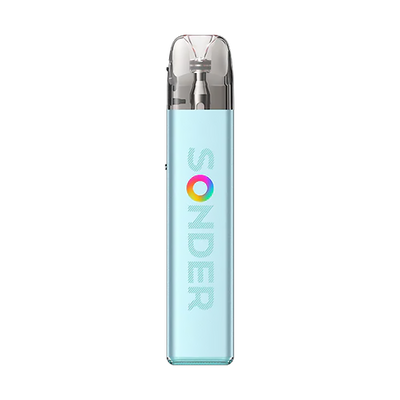 Geek Vape - Sonder Q2