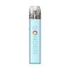Geekvape - Sonder Q2 30W Pod Kit