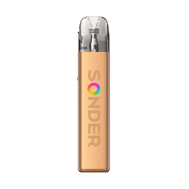 Geek Vape - Sonder Q2