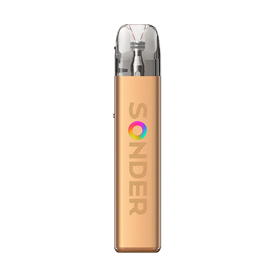 Geek Vape - Sonder Q2