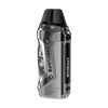 Geekvape - AN2 (Aegis Nano 2) 30W Pod Kit