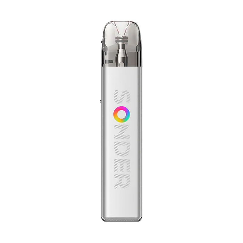 Geek Vape - Sonder Q2
