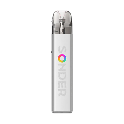 Geek Vape - Sonder Q2