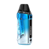 Geekvape - AN2 (Aegis Nano 2) 30W Pod Kit
