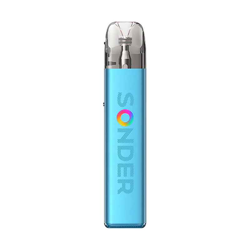 Geek Vape - Sonder Q2