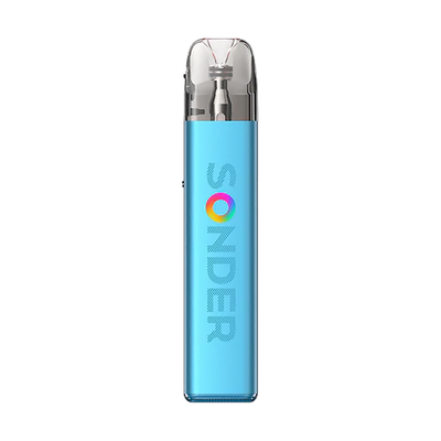 Geek Vape - Sonder Q2