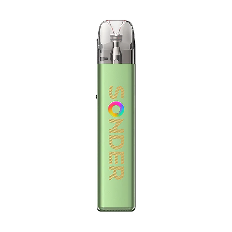 Geek Vape - Sonder Q2