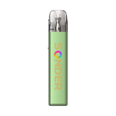 Geek Vape - Sonder Q2