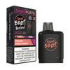 Flavor Beast - Level X Boost 25k Pod (Pod Only)