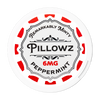 Pillowz – TFN Nicotine Pouches