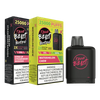 Flavor Beast - Level X Boost 25k Pod (Pod Only)