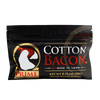 Cotton Bacon - Prime