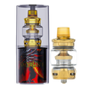 Uwell - Valyrian IV Tank