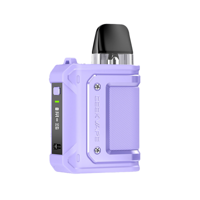 Geek Vape - Aegis Hero Q Kit