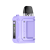 Geekvape - Aegis Hero Q 30W Pod Kit