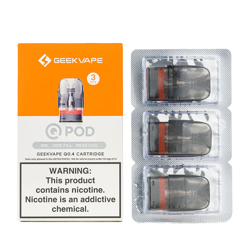 How To Refill Geekvape Aegis Geek Vape Aegis Boost Coils Geekvape Aegis Pod Mod Review - Good Performance? - Ecigclick How To Refill Geekvape Aegis Geek Vape Aegis Boost Coils Geekvape Aegis Pod Mod Review - Good Performance? - Ecigclick