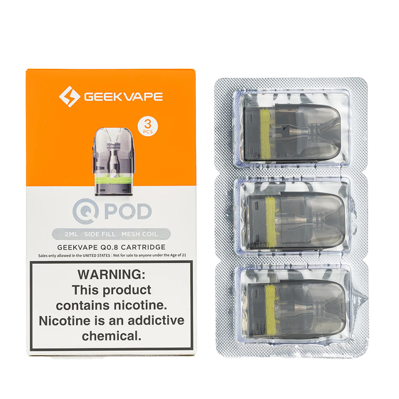 Geekvape