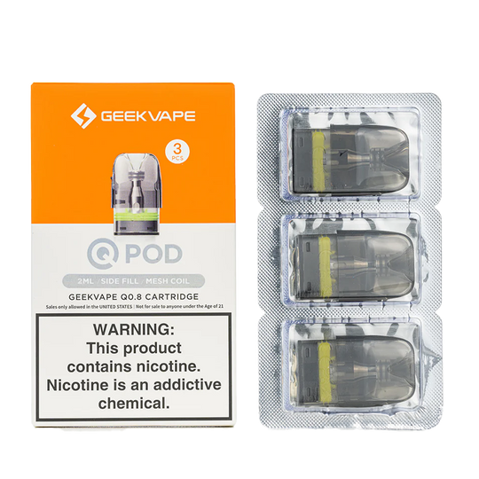 Geekvape