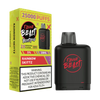 Flavor Beast - Level X Boost 25k Pod (Pod Only)