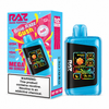 RAZ LTX 25000 Disposable Vape | 5% Nicotine