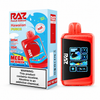 RAZ LTX 25000 Disposable Vape | 5% Nicotine