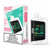 RAZ LTX 25000 Disposable Vape | 5% Nicotine