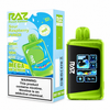 RAZ LTX 25000 Disposable Vape | 5% Nicotine