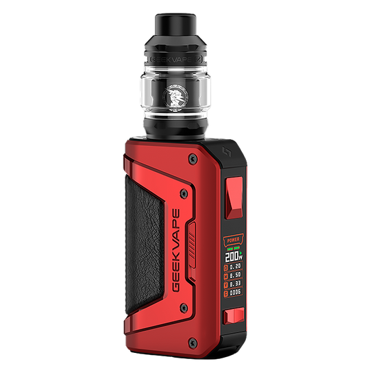 red_540x.png?v=1754068316