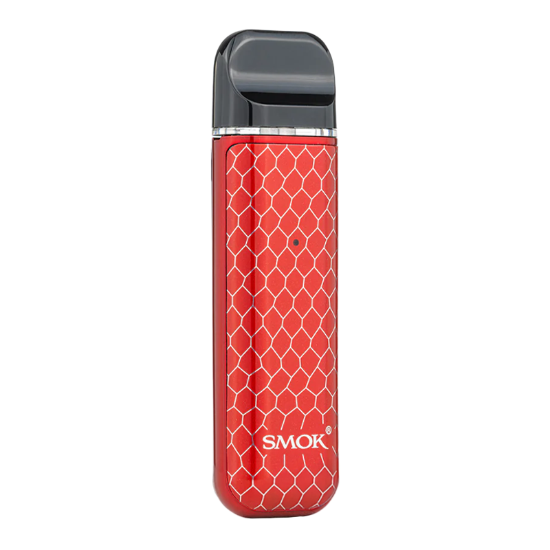 SMOK - Novo 3 Kit