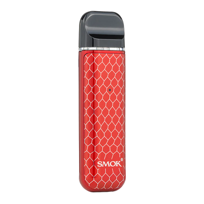 SMOK - Novo 3 Kit
