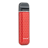 SMOK - Novo 3 25W Pod Kit