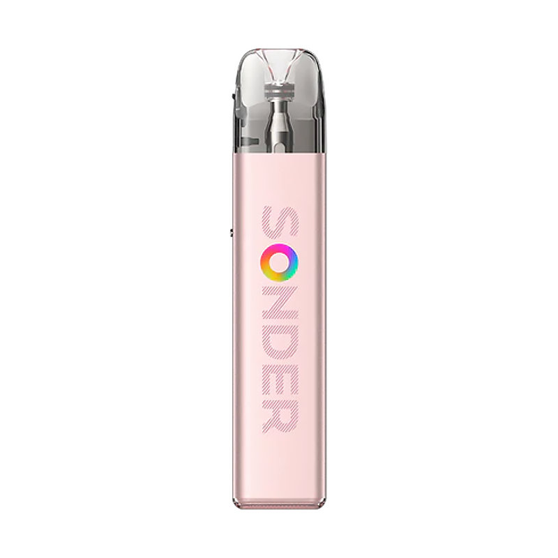 Geek Vape - Sonder Q2