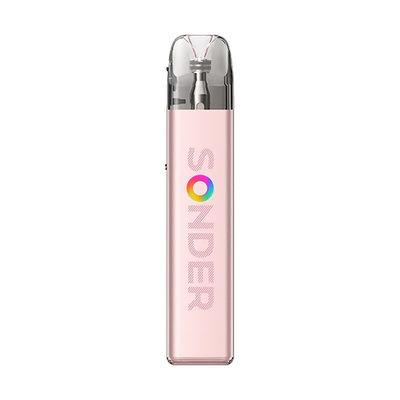 Geek Vape - Sonder Q2