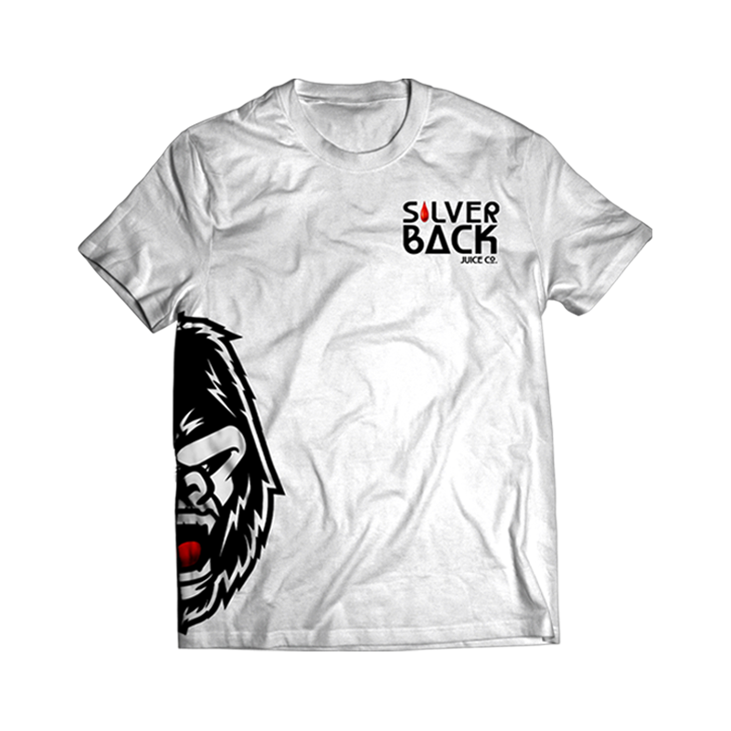 All Tagged "silverback-juice-co" Page 2 SilverBack Distro LLC All Tagged "silverback-juice-co" Page 2 SilverBack Distro LLC