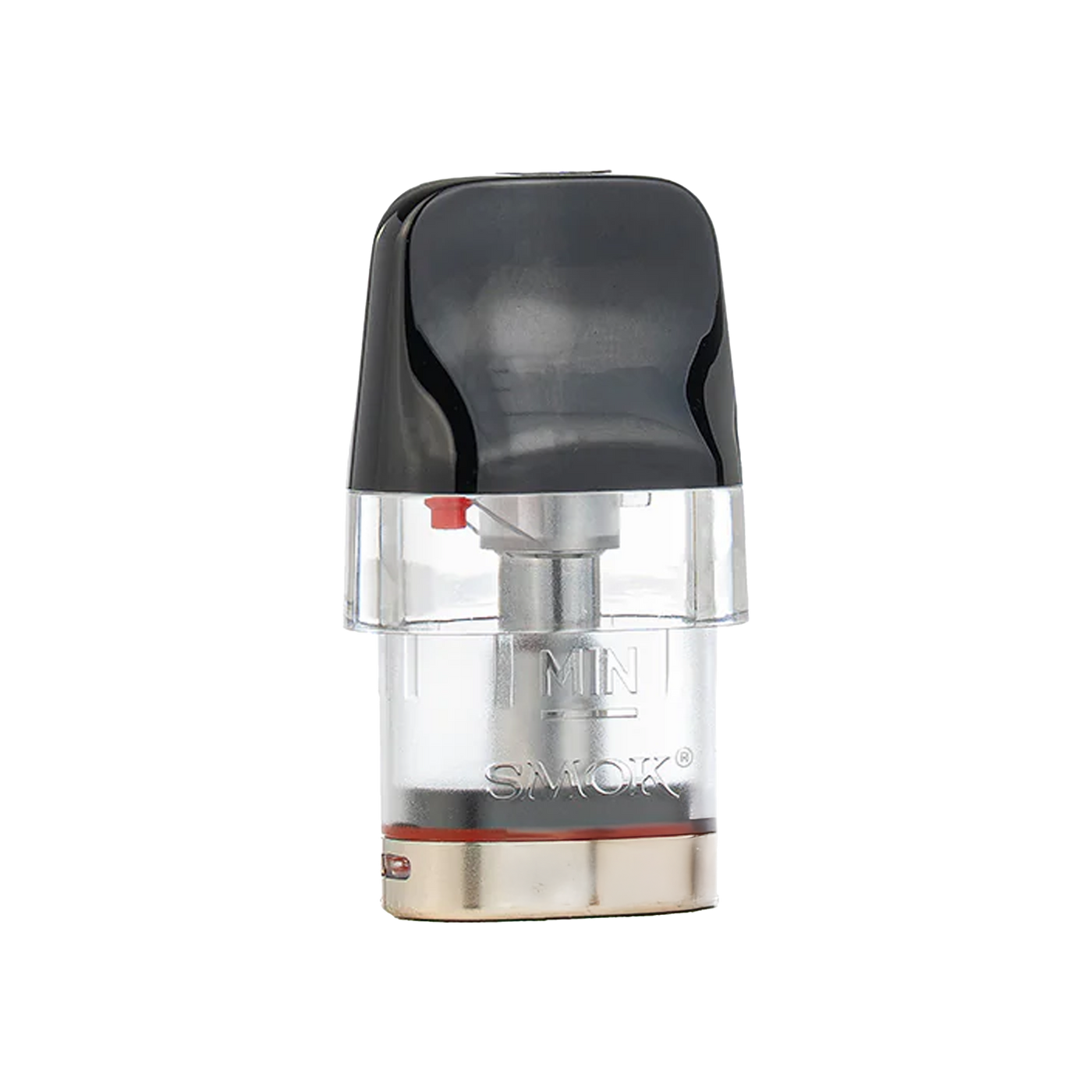 SMOK - Novo SLR Pod (3-Pack)