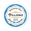 Pillowz – TFN Nicotine Pouches