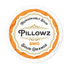 Pillowz – TFN Nicotine Pouches